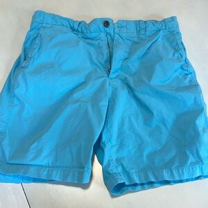 Ralph Lauren shorts